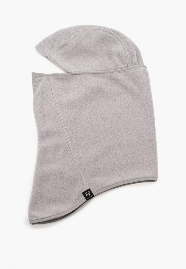 Northland Балаклава - фото 1