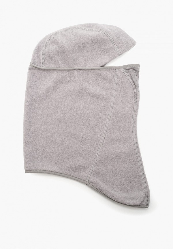 Northland Балаклава - фото 2