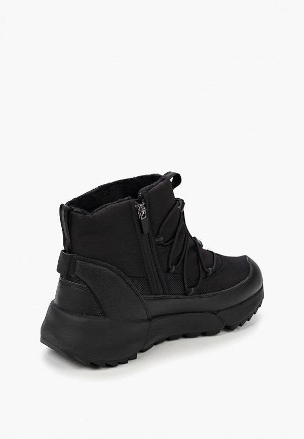 Kappa Дутики - SEICENTO PUFFY - фото 3