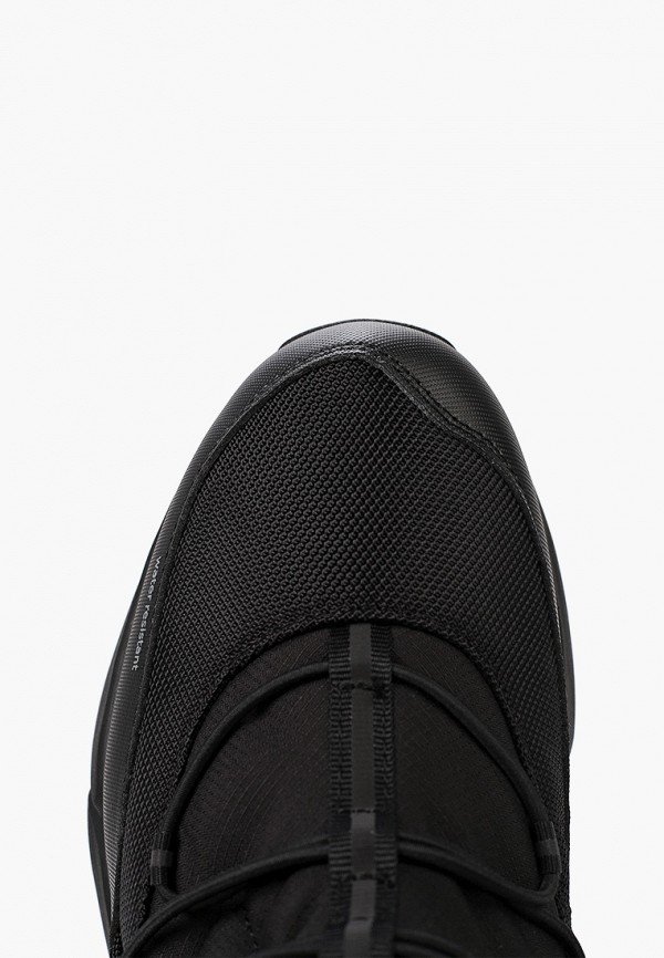 Kappa Дутики - SEICENTO PUFFY - фото 4