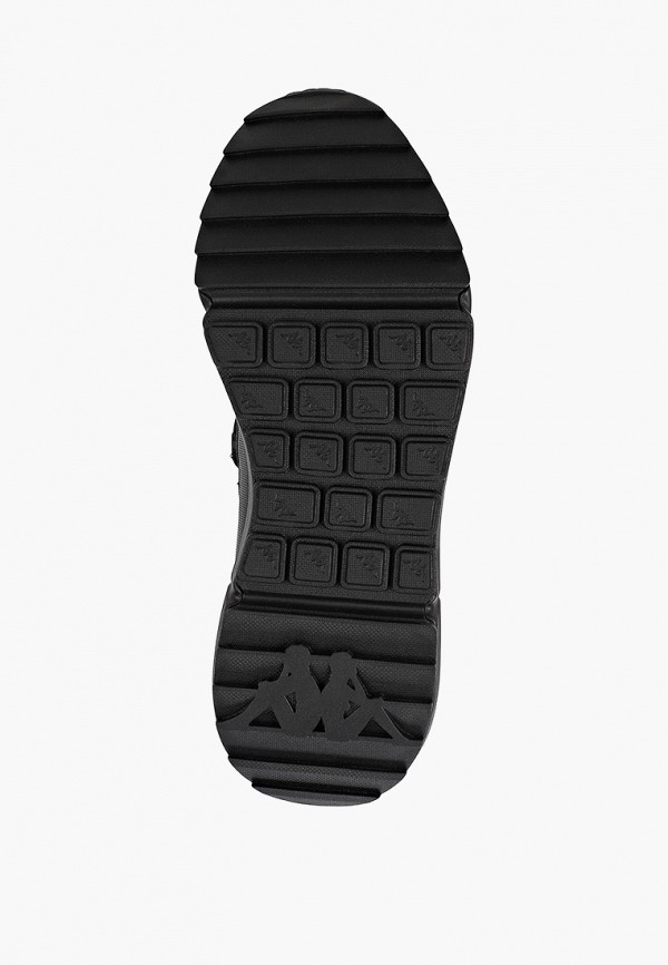 Kappa Дутики - SEICENTO PUFFY - фото 5