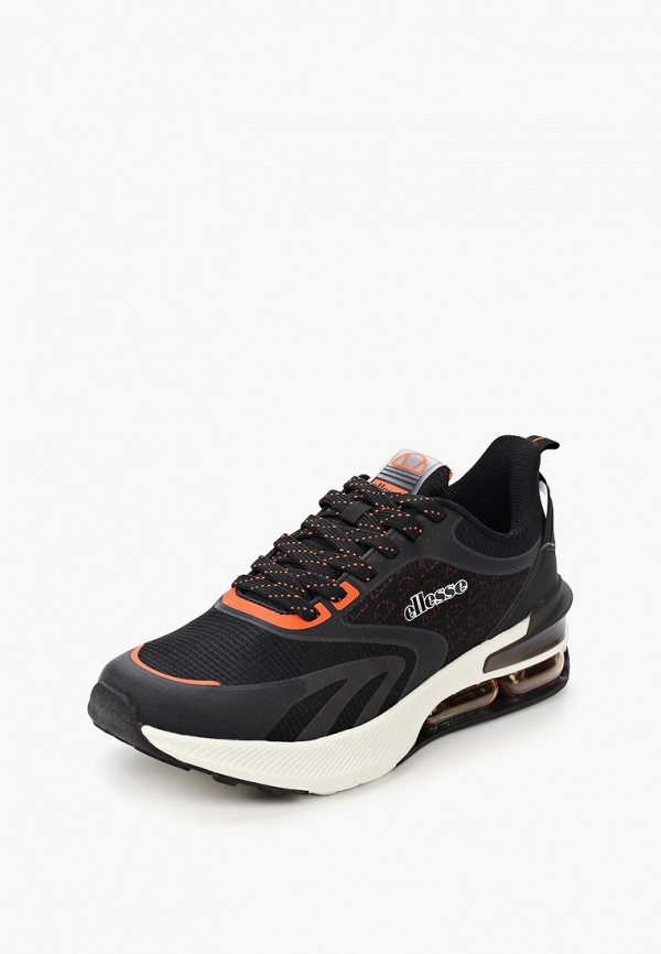 Ellesse Кроссовки - VEX - фото 2
