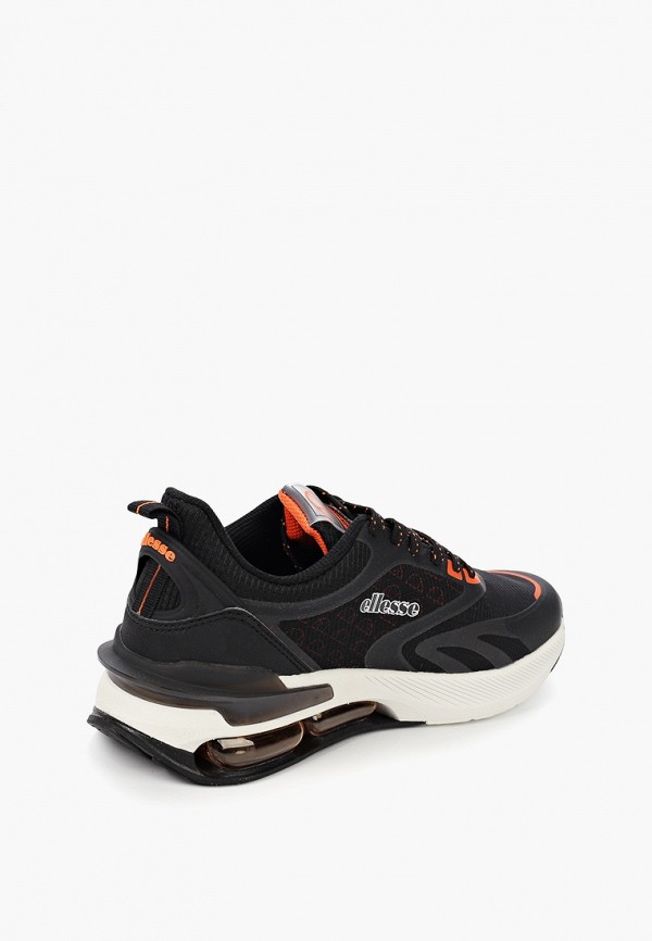 Ellesse Кроссовки - VEX - фото 3