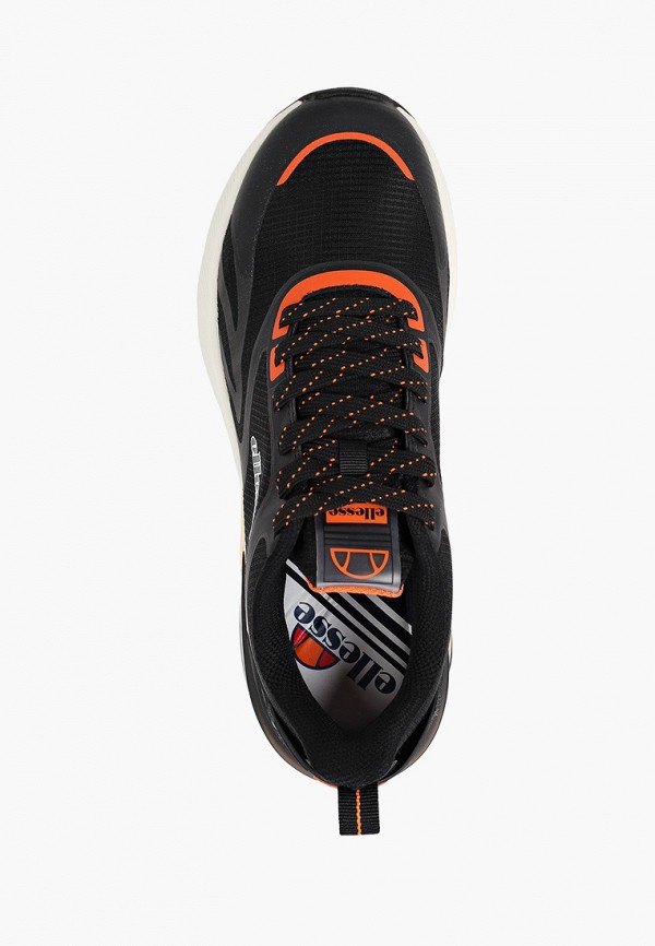 Ellesse Кроссовки - VEX - фото 4