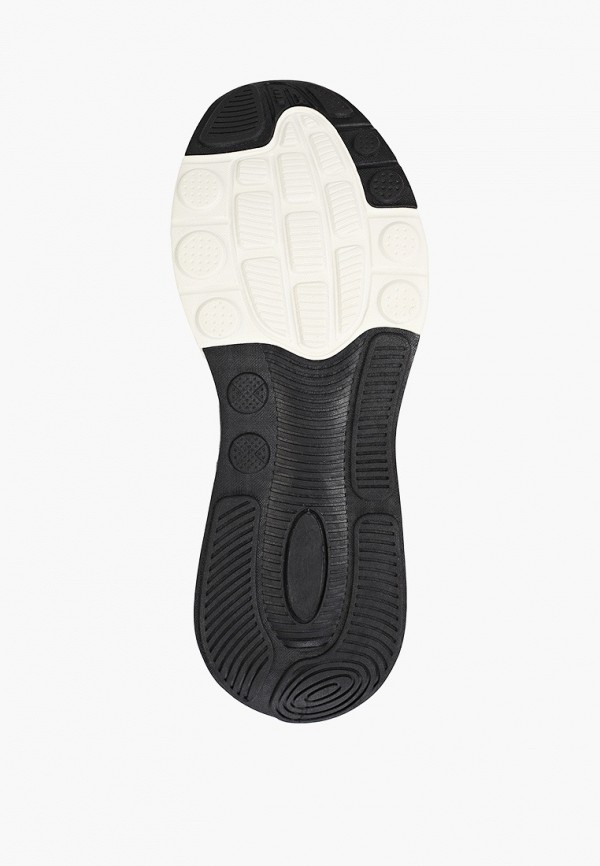 Ellesse Кроссовки - VEX - фото 5