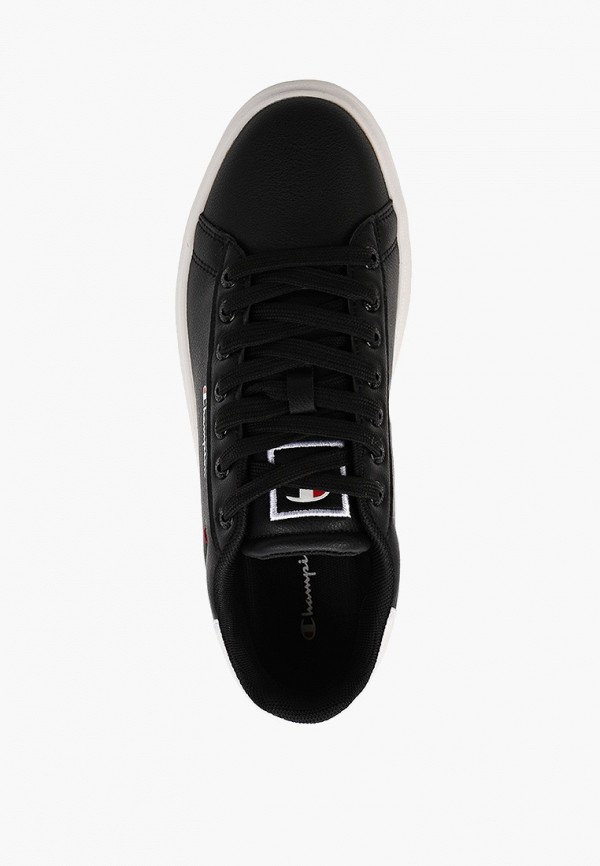 Champion Кеды - YRIAS - фото 4