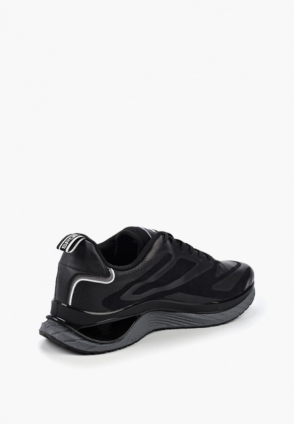 Soprani Sport Кроссовки - WIND - фото 3