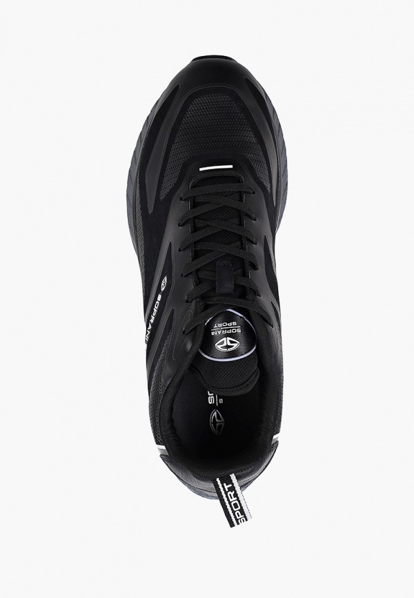 Soprani Sport Кроссовки - WIND - фото 4