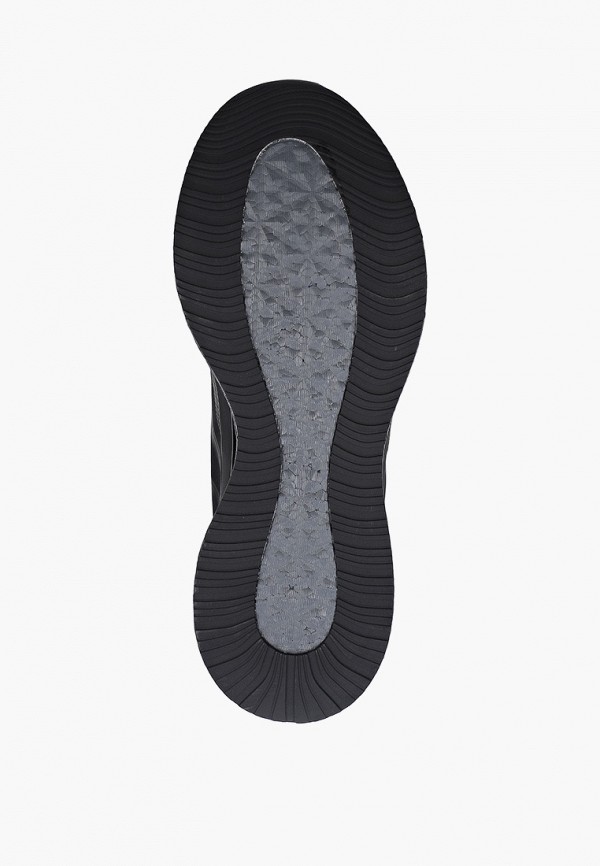 Soprani Sport Кроссовки - WIND - фото 5