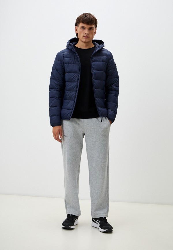 Demix Куртка утепленная - фото 2