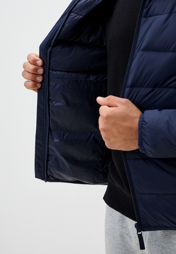 Demix Куртка утепленная - фото 4