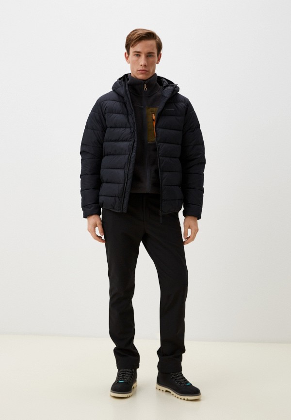 Demix Куртка утепленная - фото 2