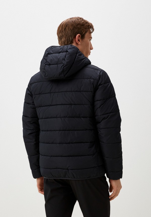 Demix Куртка утепленная - фото 3