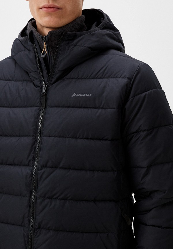 Demix Куртка утепленная - фото 5