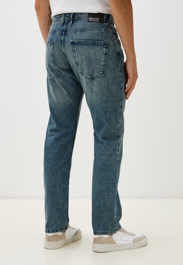 Tom Tailor Джинсы - Lamoda Online Exclusive - фото 3