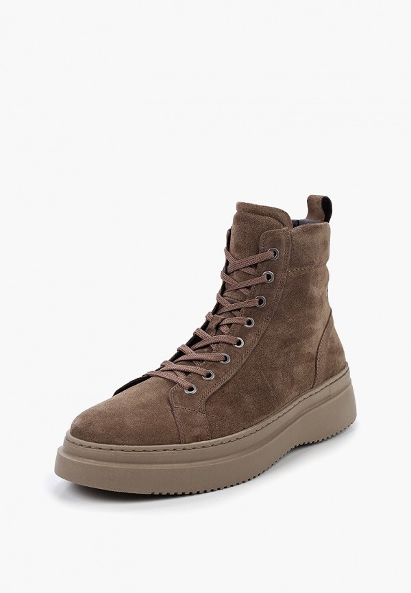 Marc O'Polo Ботинки - фото 2