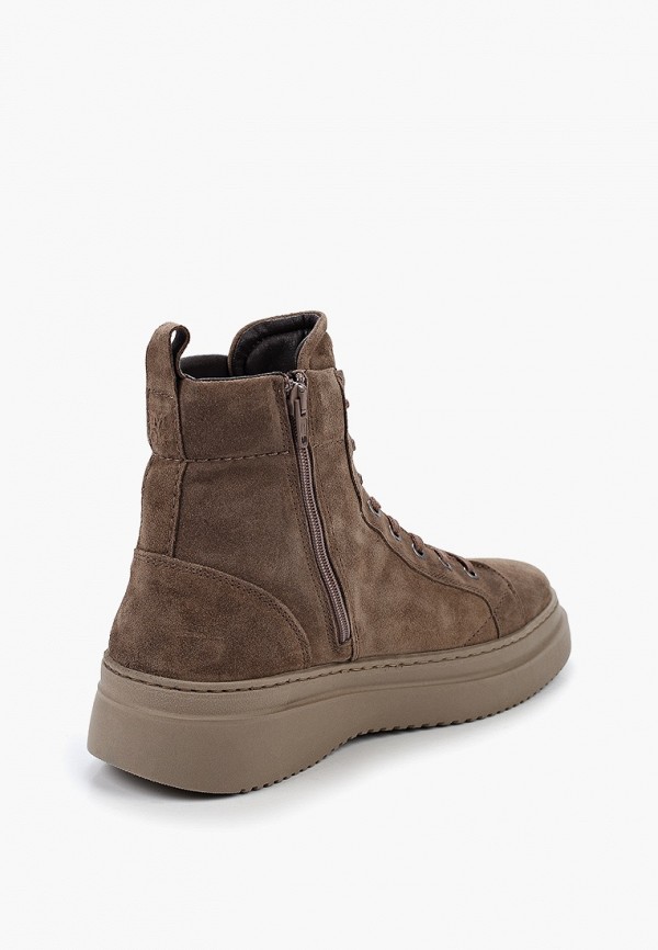 Marc O'Polo Ботинки - фото 3