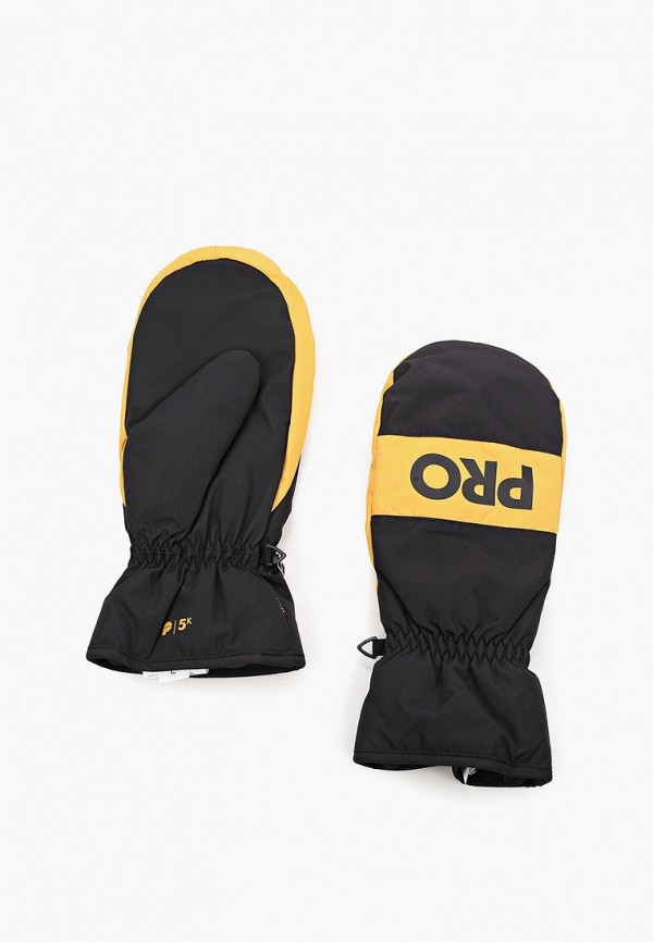 Protest Варежки горнолыжные - фото 1