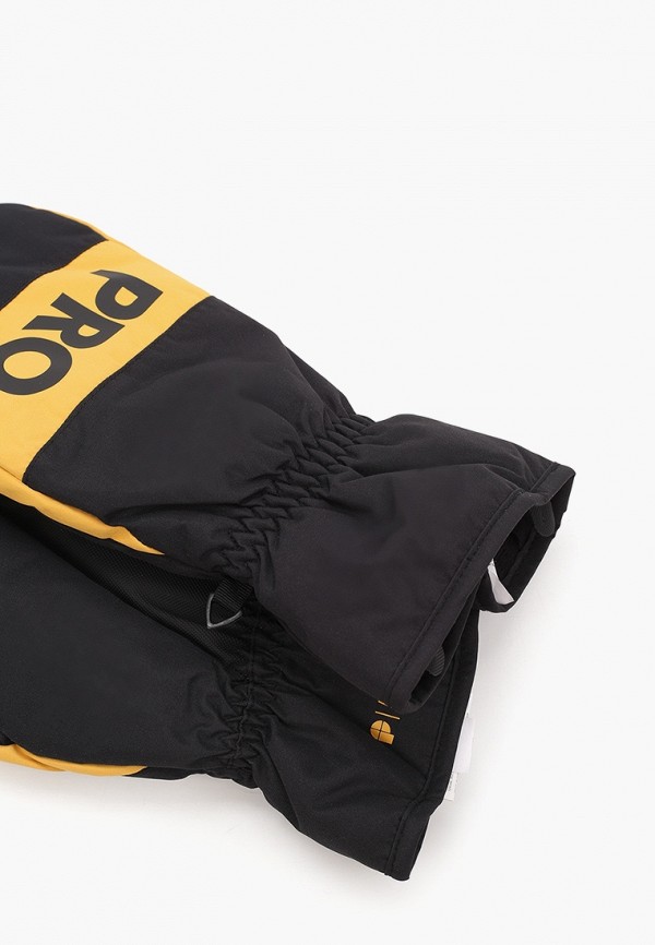 Protest Варежки горнолыжные - фото 2