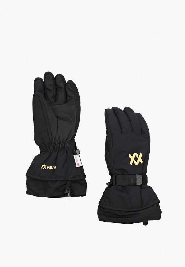 Volkl Перчатки горнолыжные - фото 1