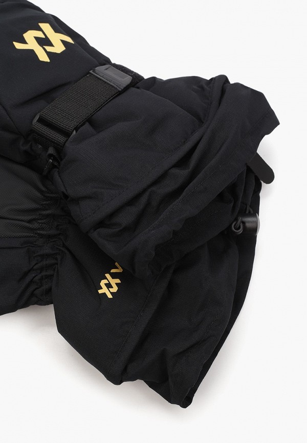 Volkl Перчатки горнолыжные - фото 2