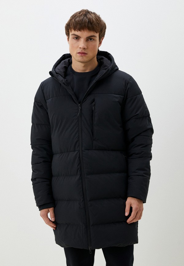 Northland Пуховик - фото 1