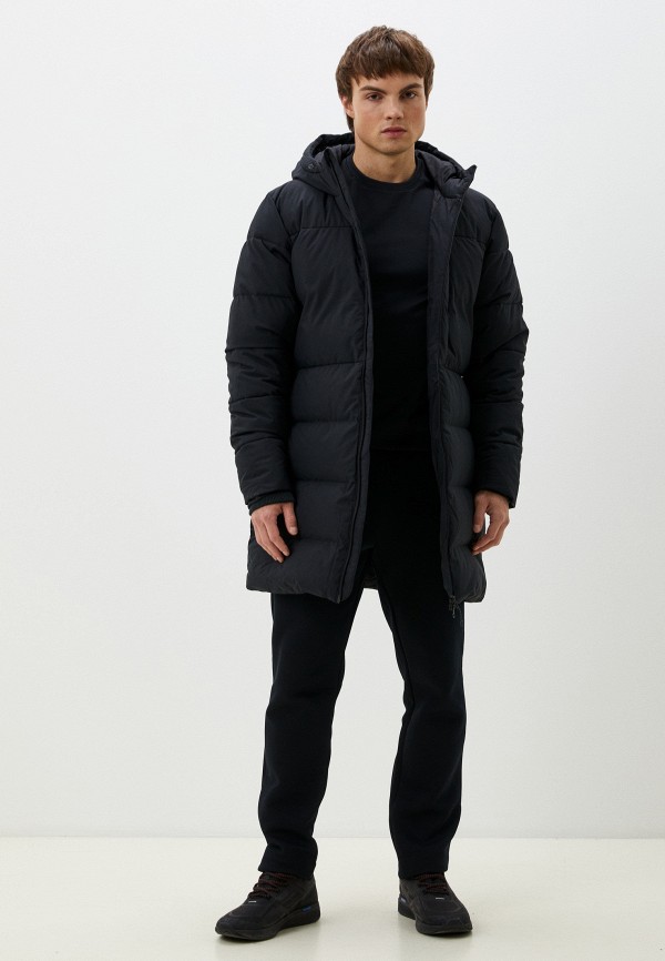 Northland Пуховик - фото 2