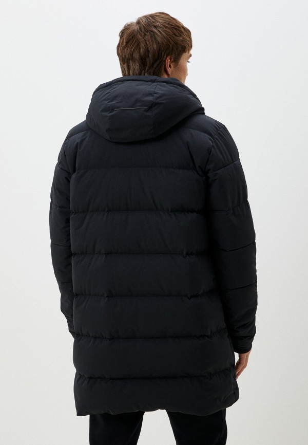 Northland Пуховик - фото 3