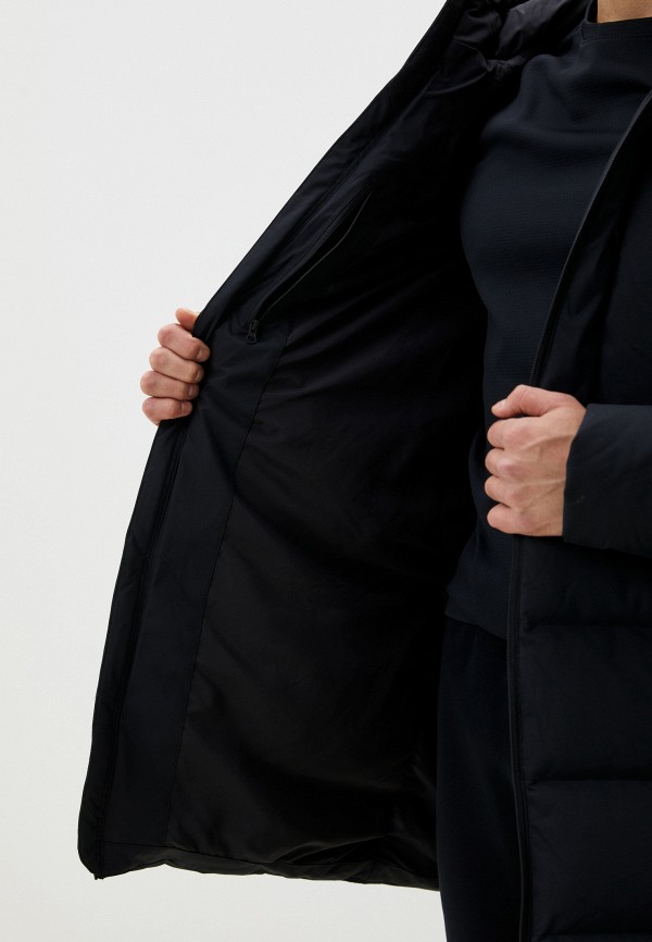 Northland Пуховик - фото 4