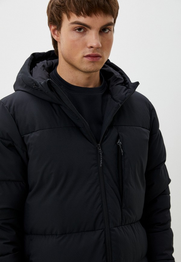 Northland Пуховик - фото 5