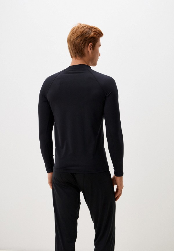 Northland Термобелье верх - фото 2