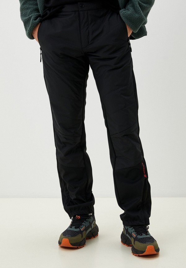 Madshus Брюки спортивные - фото 1