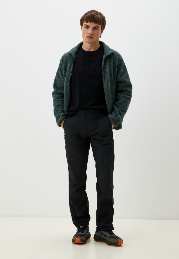 Madshus Брюки спортивные - фото 2