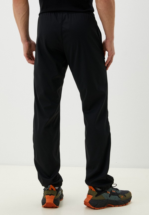 Madshus Брюки спортивные - фото 3