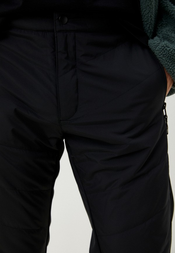 Madshus Брюки спортивные - фото 4