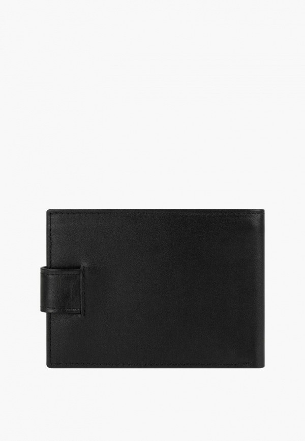 Dimanche Кошелек - фото 2