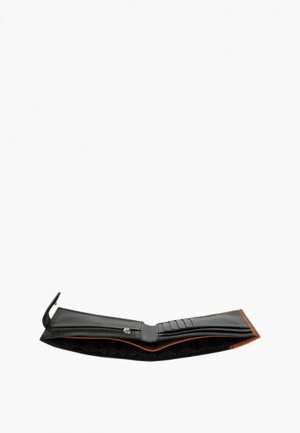 Dimanche Кошелек - фото 5