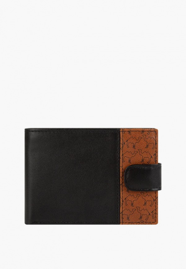 Dimanche Кошелек - фото 1