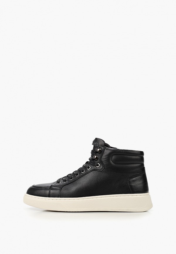 Abricot Кеды - фото 1