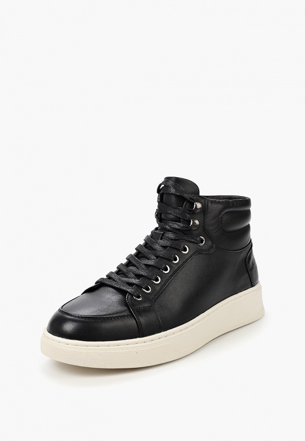 Abricot Кеды - фото 2