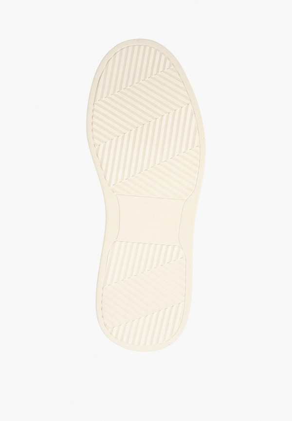 Abricot Кеды - фото 5