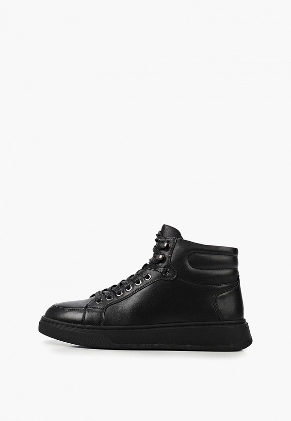 Abricot Кеды - фото 1