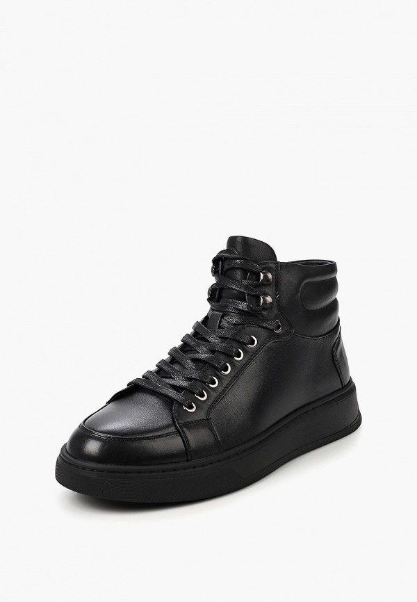 Abricot Кеды - фото 2