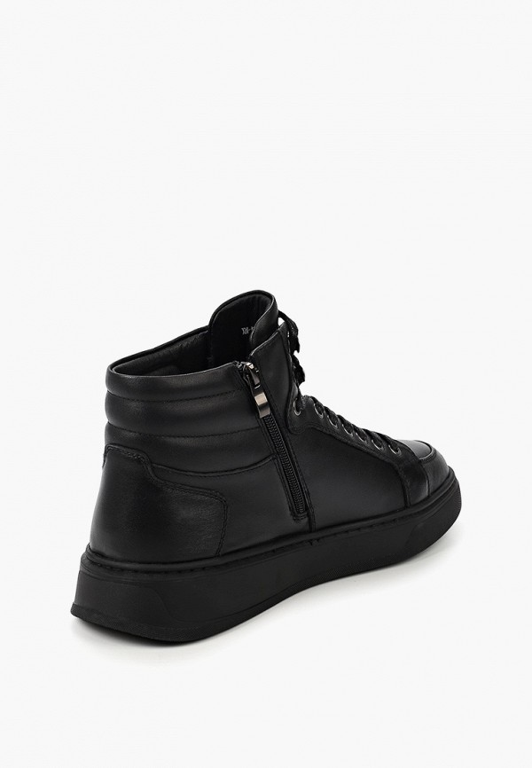 Abricot Кеды - фото 3