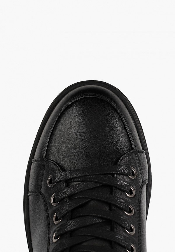 Abricot Кеды - фото 4