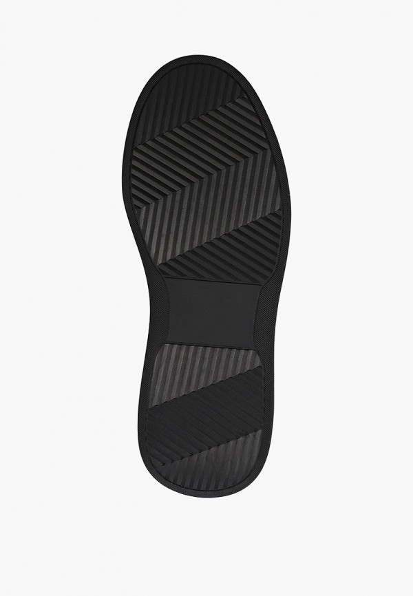 Abricot Кеды - фото 5