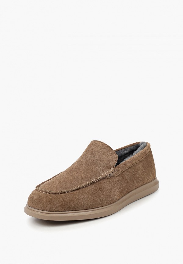 Abricot Лоферы - фото 2