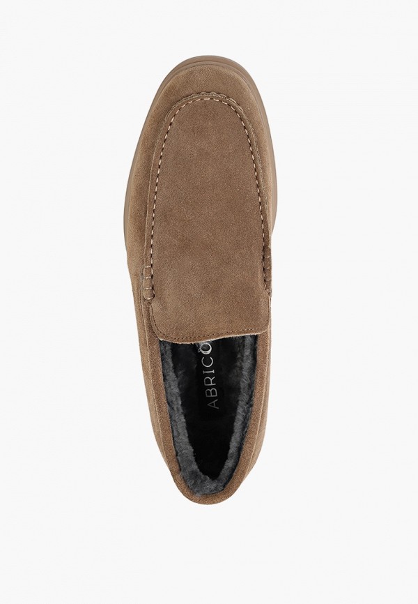 Abricot Лоферы - фото 4