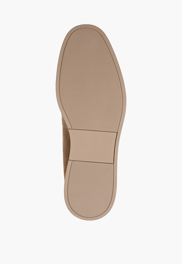 Abricot Лоферы - фото 5