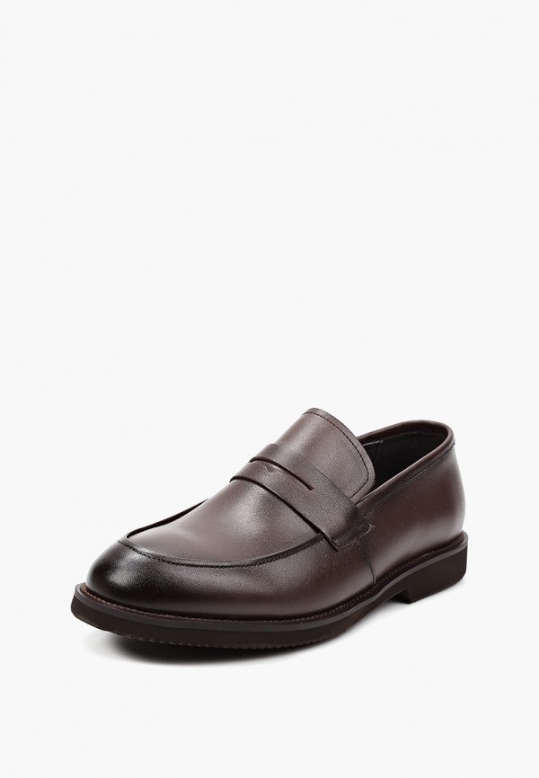 Abricot Лоферы - фото 2